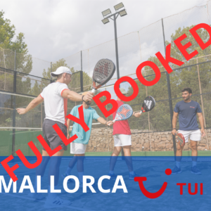 MALLORCA 3