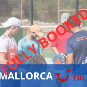 MALLORCA