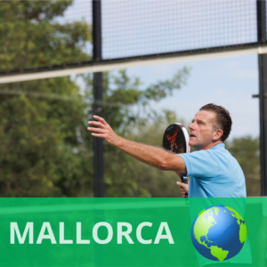 MALLORCA