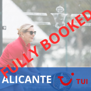 MALLORCA 4