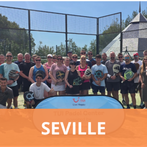 SEVILLA 4