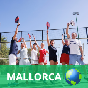 MALLORCA 5