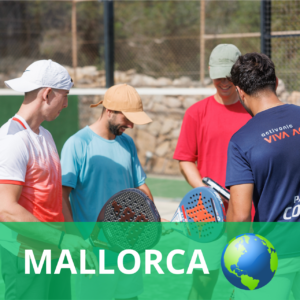 MALLORCA 6